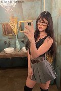 Milano Trans Ale Italiana 331 40 78 957 foto selfie 13