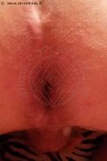 Isernia Trans Alessandra Dior 371 52 12 112 foto selfie 83