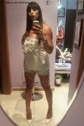 Isernia Trans Alessandra Dior 371 52 12 112 foto selfie 20