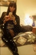 Isernia Trans Alessandra Dior 371 52 12 112 foto selfie 18
