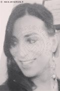 Isernia Trans Alessandra Dior 371 52 12 112 foto selfie 61