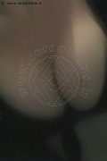 Isernia Trans Alessandra Dior 371 52 12 112 foto selfie 11