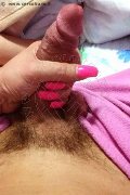 Isernia Trans Alessandra Dior 371 52 12 112 foto selfie 70