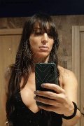 Isernia Trans Alessandra Dior 371 52 12 112 foto selfie 2
