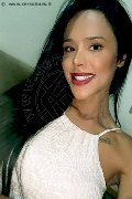 Benevento Trans Alessandra Fogaca 344 79 95 574 foto selfie 1