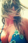 Nard� Trans Alessia Tx 333 34 47 849 foto selfie 8