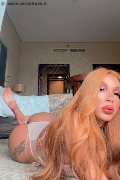 Milano Trans Al�cia Lins 324 78 27 663 foto selfie 16