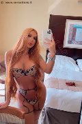 Milano Trans Al�cia Lins 324 78 27 663 foto selfie 17