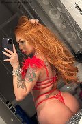 Milano Trans Al�cia Lins 324 78 27 663 foto selfie 14