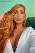Milano Trans Al�cia Lins 324 78 27 663 foto selfie 22