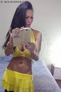 Roma Trans Aline Fenaroly 320 74 85 765 foto selfie 13