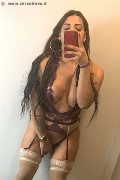 Londra Trans Aline Gomes Pornostar Xxl 328 59 30 377 foto selfie 5