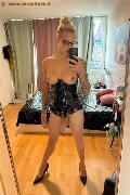 Roma Trans Ally Costa 344 69 88 792 foto selfie 9