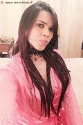 Prato Trans Amanda Soares 331 97 94 062 foto selfie 70