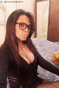 Prato Trans Amanda Soares 331 97 94 062 foto selfie 87