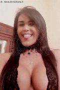 Prato Trans Amanda Soares 331 97 94 062 foto selfie 73