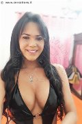 Prato Trans Amanda Soares 331 97 94 062 foto selfie 30