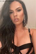 Cuneo Trans Amy Brasiliana 333 14 74 271 foto selfie 4
