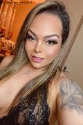 Champs-sur-marne Trans Ana Paula Matarazzo  0033647890150 foto selfie 6