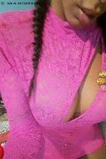Pescara Trans Anaconda Grande 327 77 95 720 foto selfie 20