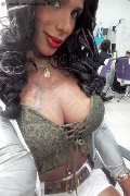 Pescara Trans Anaconda Grande 327 77 95 720 foto selfie 24