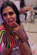 Pescara Trans Anaconda Grande 327 77 95 720 foto selfie 16