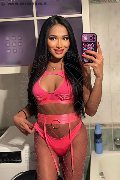 Roma Trans Angel Jade Pornostar 348 56 61 010 foto selfie 5
