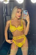 Roma Trans Angel Jade Pornostar 348 56 61 010 foto selfie 8