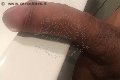 Madrid Trans Angeles Cid  0034627345057 foto selfie 20