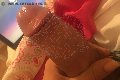 Madrid Trans Angeles Cid  0034627345057 foto selfie 2