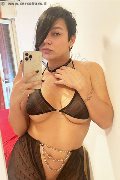 Salerno Trans Angelik 342 32 45 620 foto selfie 2