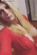 Tortona Trans Ageline Ilar 324 66 31 471 foto selfie 59