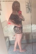 Tortona Trans Ageline Ilar 324 66 31 471 foto selfie 9