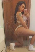 Jesolo Trans Angell 333 92 42 519 foto selfie 12