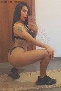 Jesolo Trans Angell 333 92 42 519 foto selfie 14