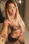 Torino Trans Anitta Dash Same 353 20 13 165 foto selfie 3