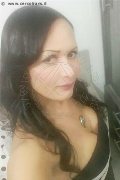 Vercelli Trans Anna Clara Pornostar 366 82 95 088 foto selfie 7
