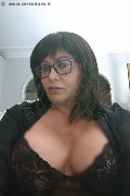Monza Trans Anna Italiana 331 46 83 952 foto selfie 5