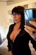 Monza Trans Anna Italiana 331 46 83 952 foto selfie 4