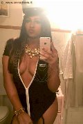 Ostia Trans Anna Paula Brasiliana 324 58 24 686 foto selfie 24