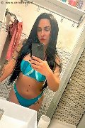 Perugia Trans Antonella Prada 351 33 71 857 foto selfie 1