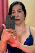 Trapani Trans Antonella Sexy 371 43 86 814 foto selfie 1