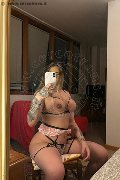 Parma Trans Arancha Bionda 320 47 13 389 foto selfie 3