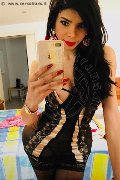 Licola Trans Ariadna 388 75 19 396 foto selfie 27