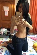 Licola Trans Ariadna 388 75 19 396 foto selfie 26