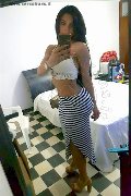 Palermo Trans Ariadna 388 75 19 396 foto selfie 37