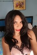 Palermo Trans Ariadna 388 75 19 396 foto selfie 41