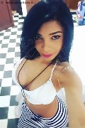 Palermo Trans Ariadna 388 75 19 396 foto selfie 38