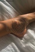Roma Trans Arielli Collins 353 38 91 489 foto selfie 8
