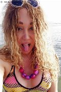 Udine Trans Asia 331 45 20 553 foto selfie 1